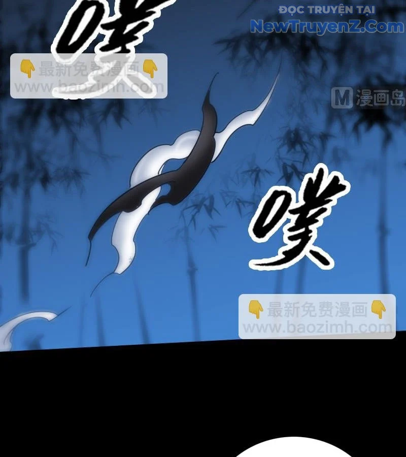 Kiếp Thiên Vận Chapter 302 - Trang 2