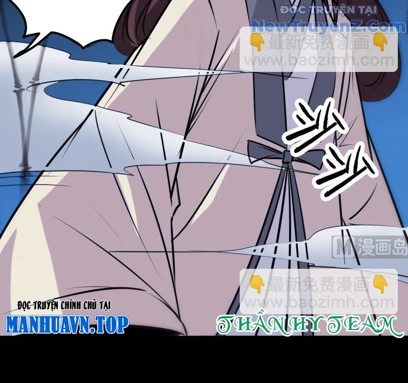 Kiếp Thiên Vận Chapter 302 - Trang 2
