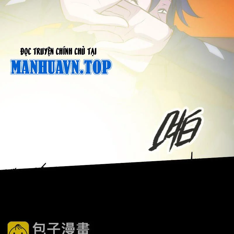 Kiếp Thiên Vận Chapter 306 - Trang 2