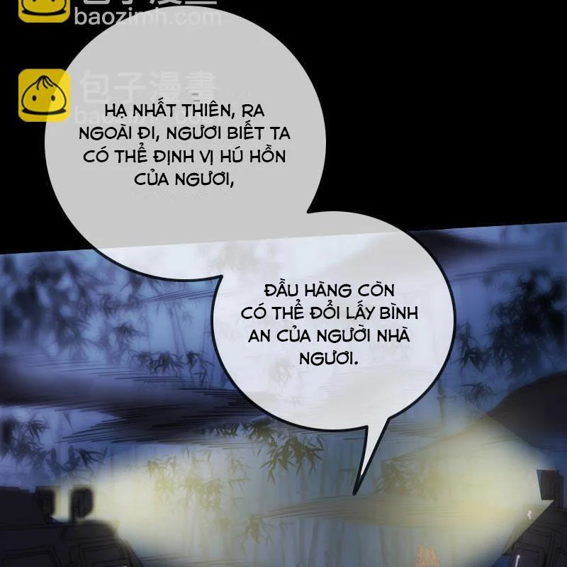 Kiếp Thiên Vận Chapter 306 - Trang 2