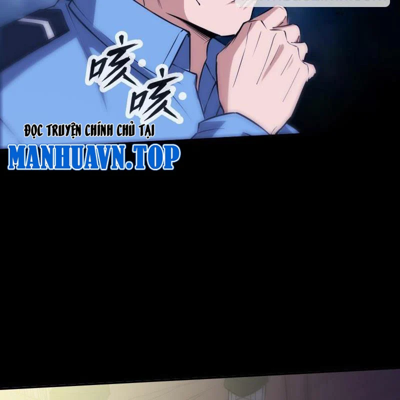 Kiếp Thiên Vận Chapter 306 - Trang 2