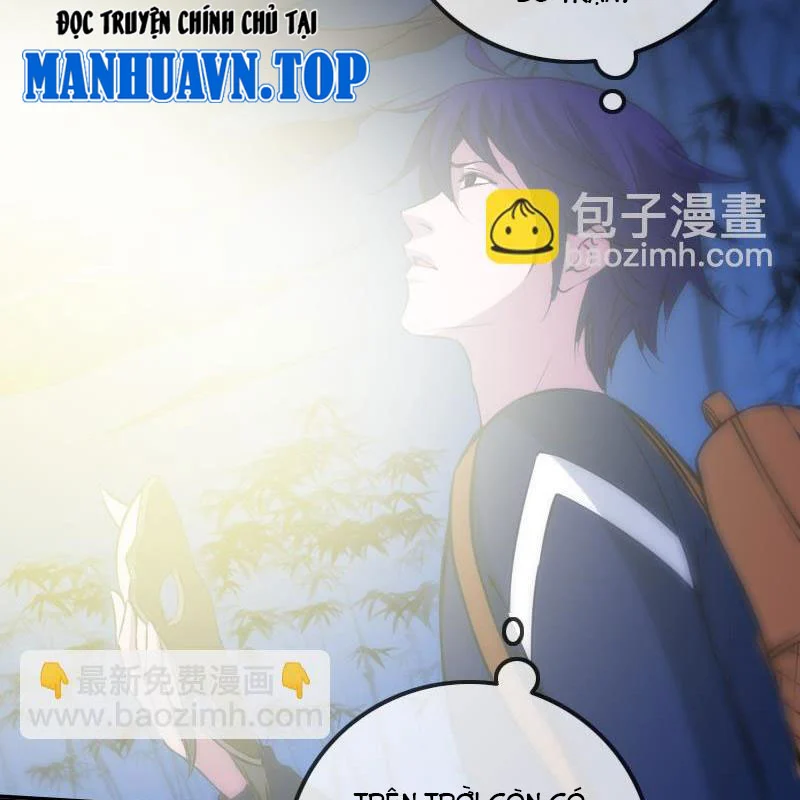 Kiếp Thiên Vận Chapter 306 - Trang 2