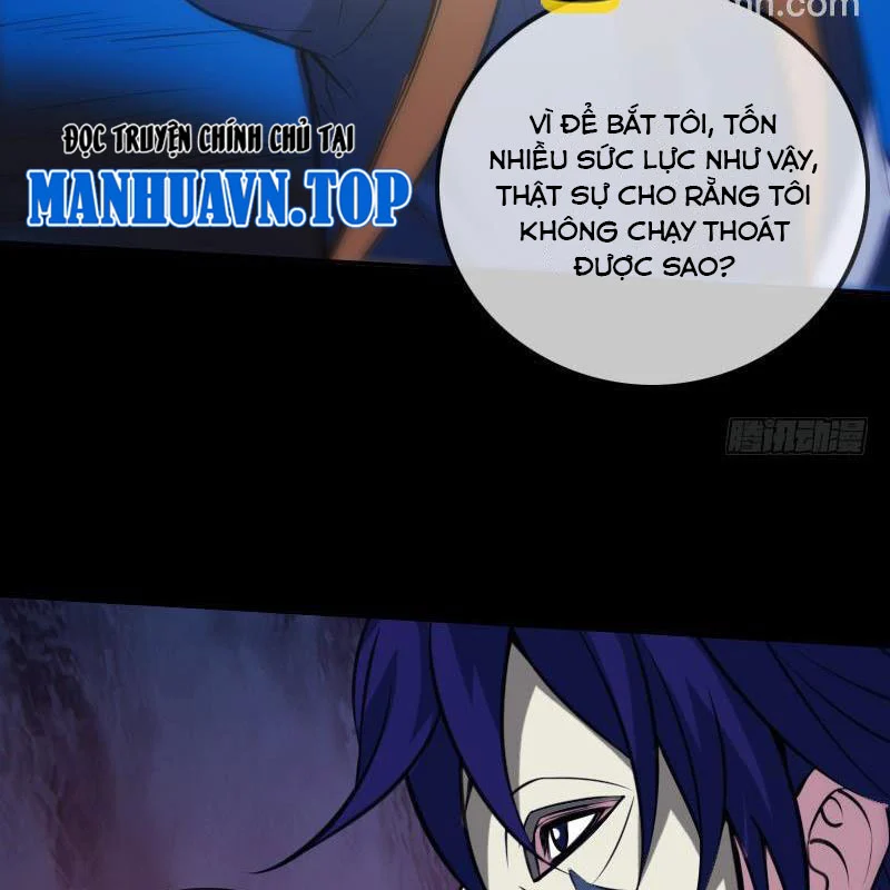 Kiếp Thiên Vận Chapter 306 - Trang 2