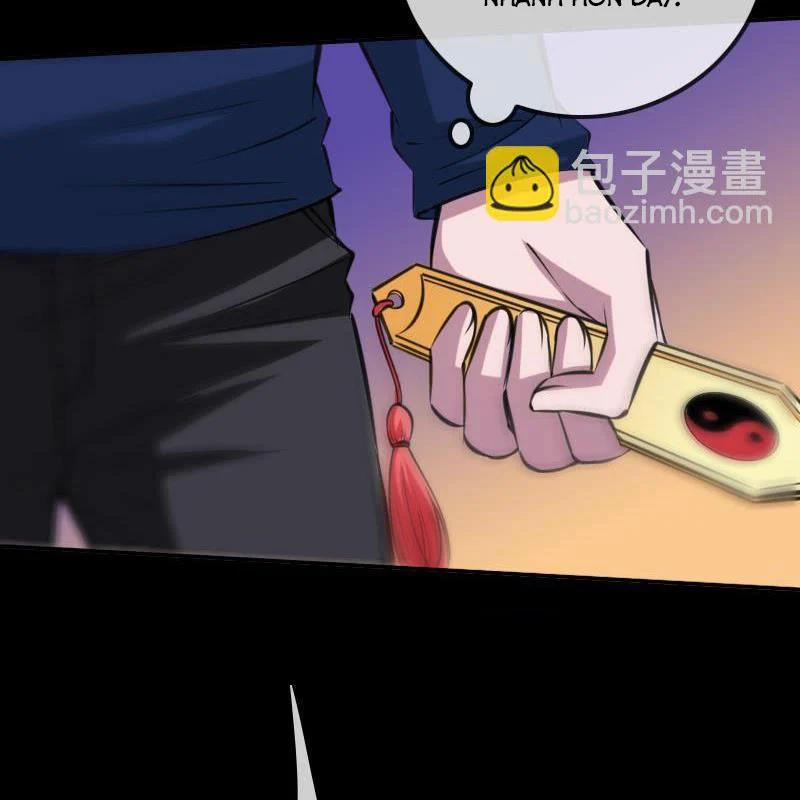 Kiếp Thiên Vận Chapter 306 - Trang 2