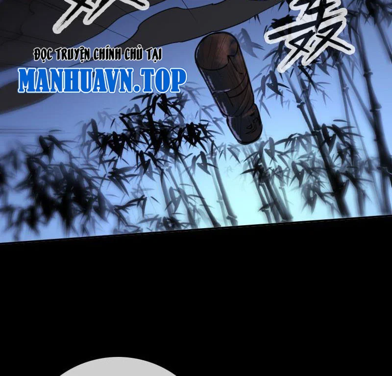 Kiếp Thiên Vận Chapter 306 - Trang 2