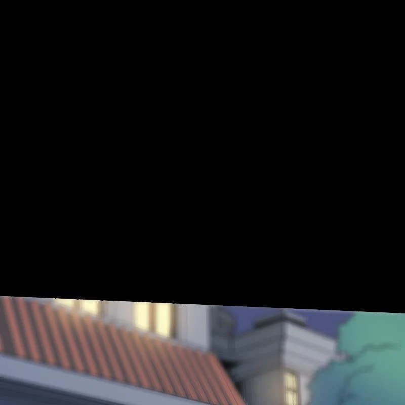 Kiếp Thiên Vận Chapter 306 - Trang 2