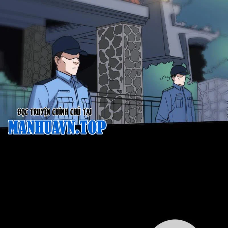 Kiếp Thiên Vận Chapter 306 - Trang 2