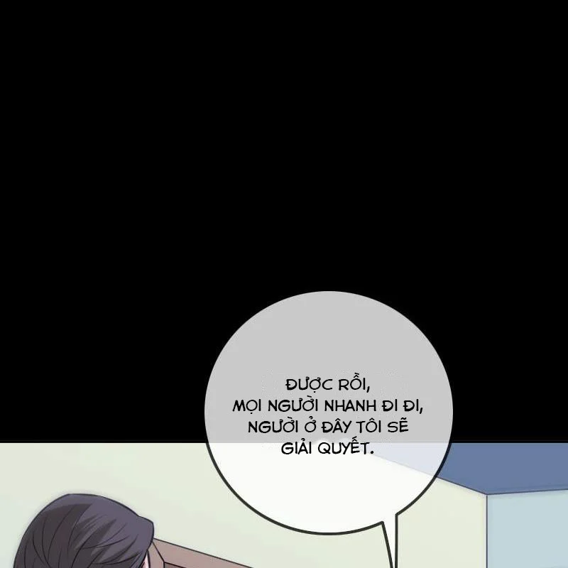 Kiếp Thiên Vận Chapter 307 - Trang 2