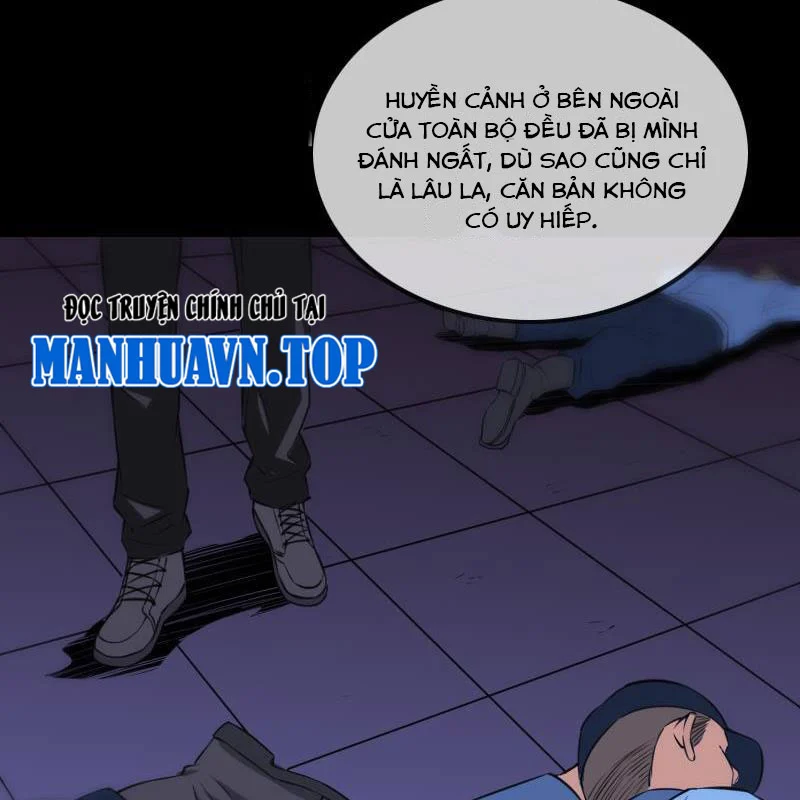 Kiếp Thiên Vận Chapter 307 - Trang 2