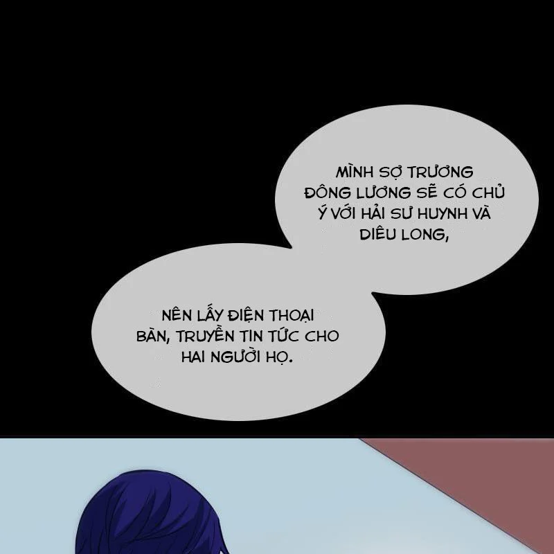 Kiếp Thiên Vận Chapter 307 - Trang 2