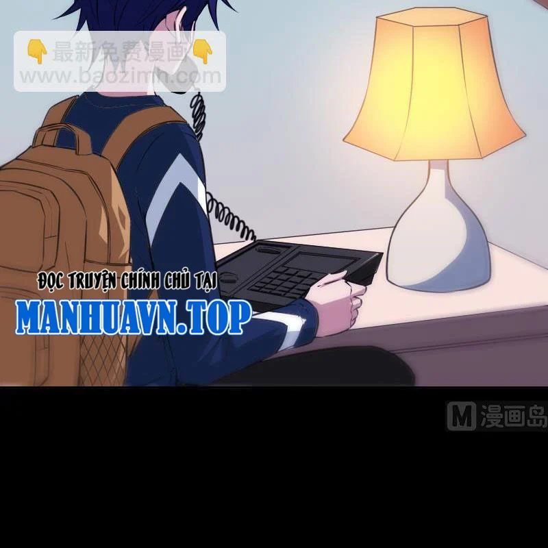 Kiếp Thiên Vận Chapter 307 - Trang 2