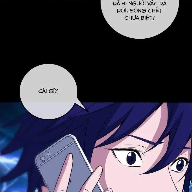 Kiếp Thiên Vận Chapter 307 - Trang 2