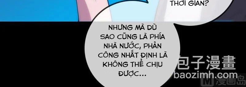Kiếp Thiên Vận Chapter 307 - Trang 2