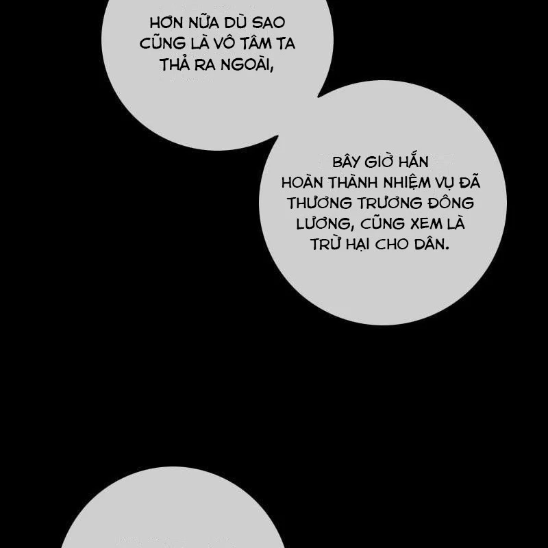Kiếp Thiên Vận Chapter 307 - Trang 2