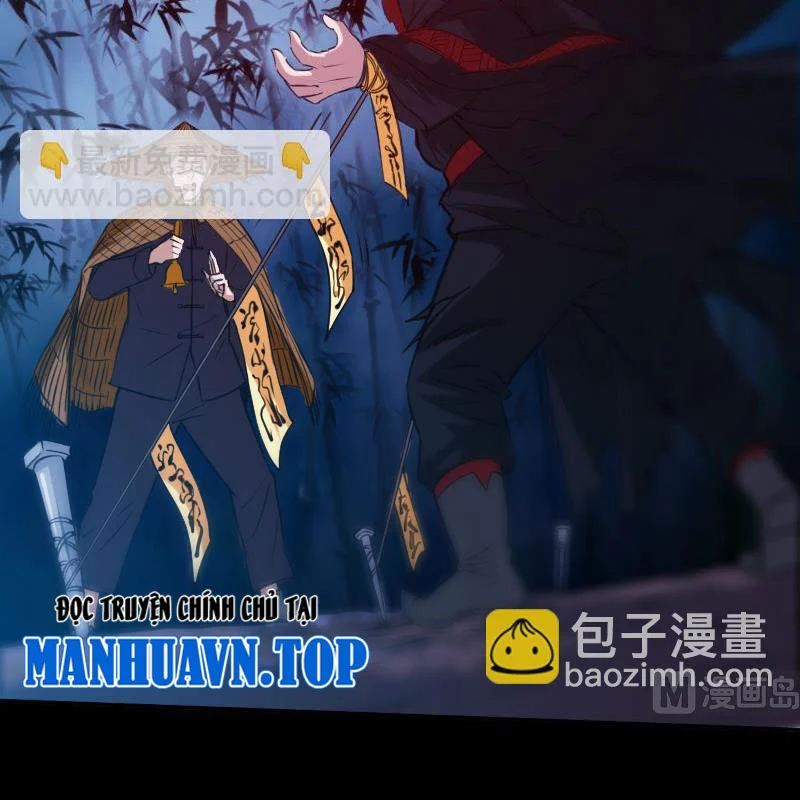 Kiếp Thiên Vận Chapter 307 - Trang 2