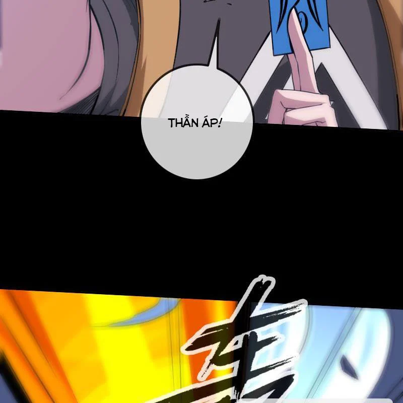 Kiếp Thiên Vận Chapter 308 - Trang 2