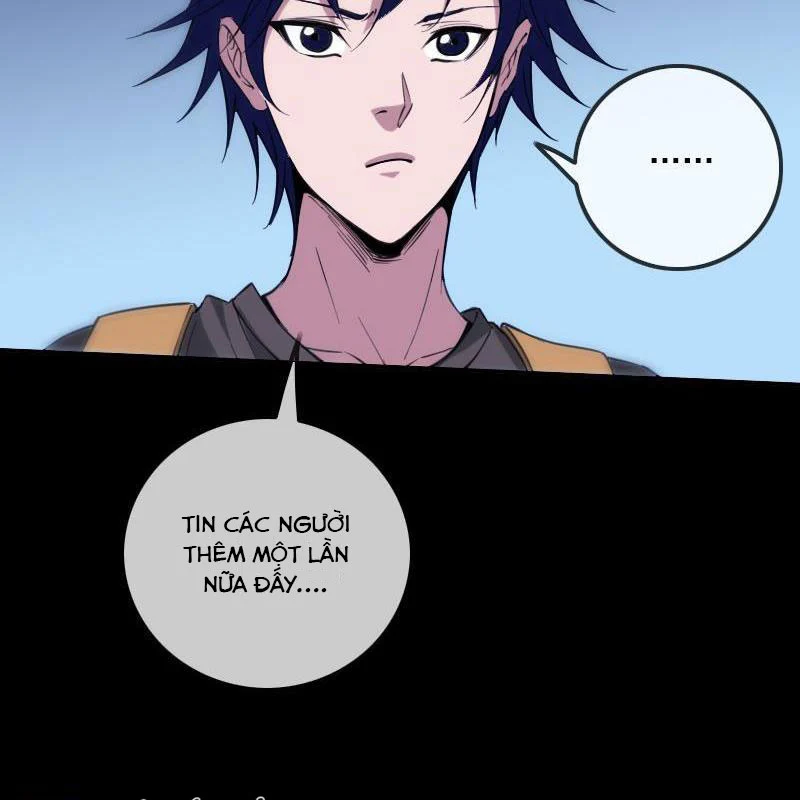 Kiếp Thiên Vận Chapter 308 - Trang 2