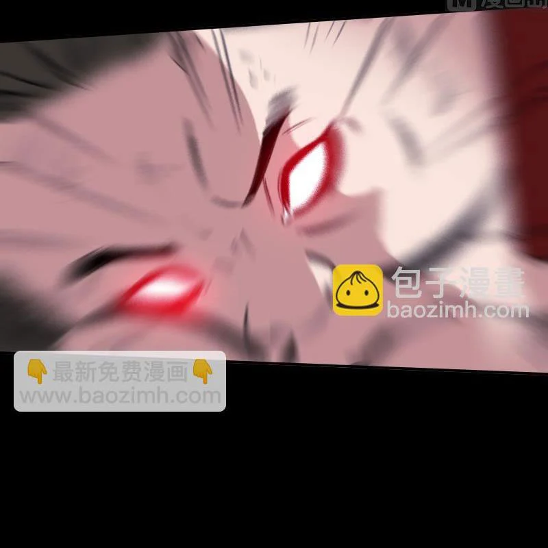 Kiếp Thiên Vận Chapter 308 - Trang 2