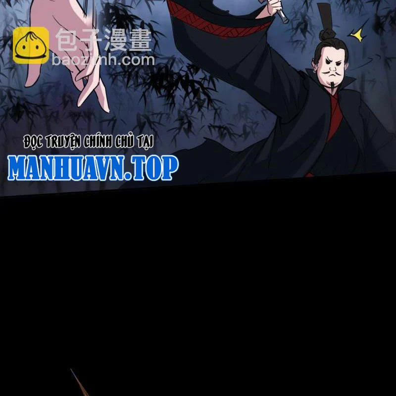 Kiếp Thiên Vận Chapter 308 - Trang 2