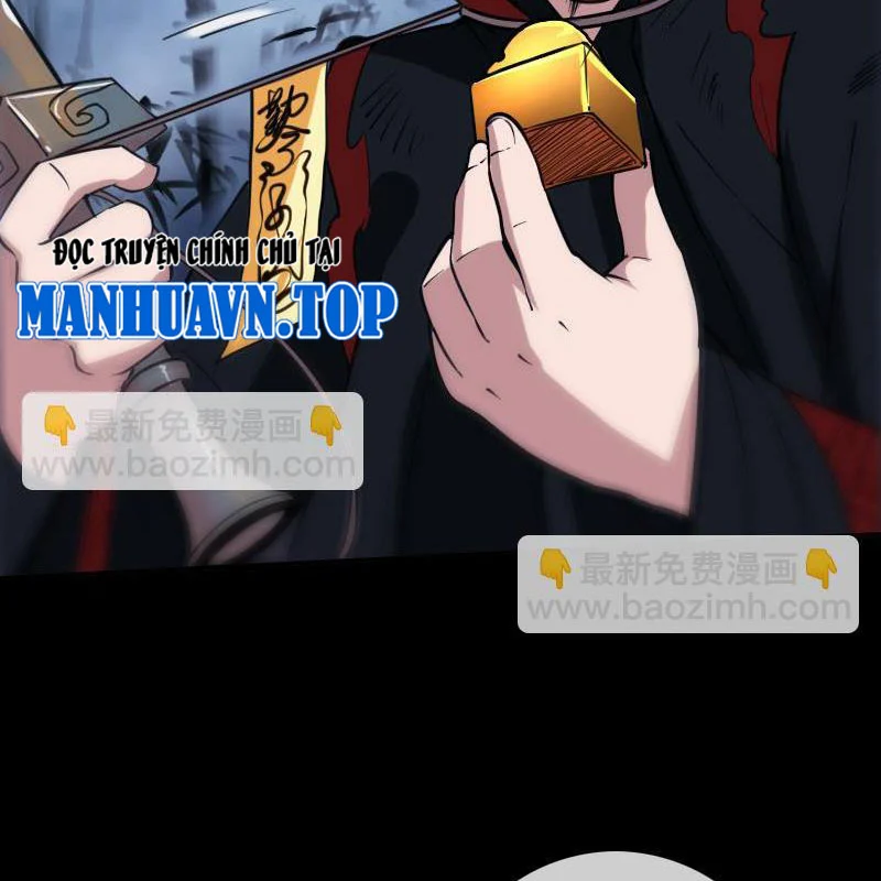 Kiếp Thiên Vận Chapter 308 - Trang 2