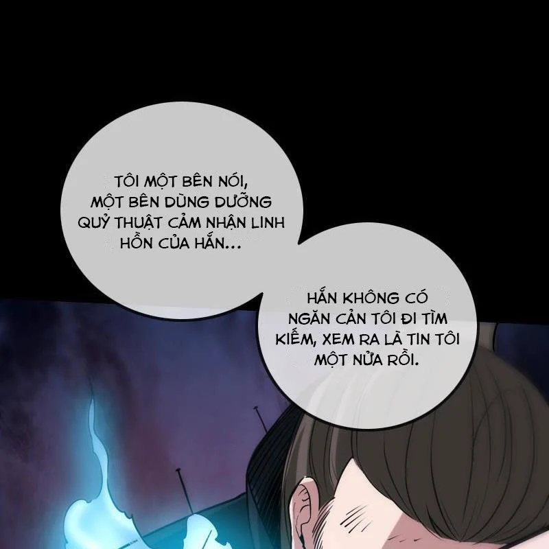 Kiếp Thiên Vận Chapter 309 - Trang 2