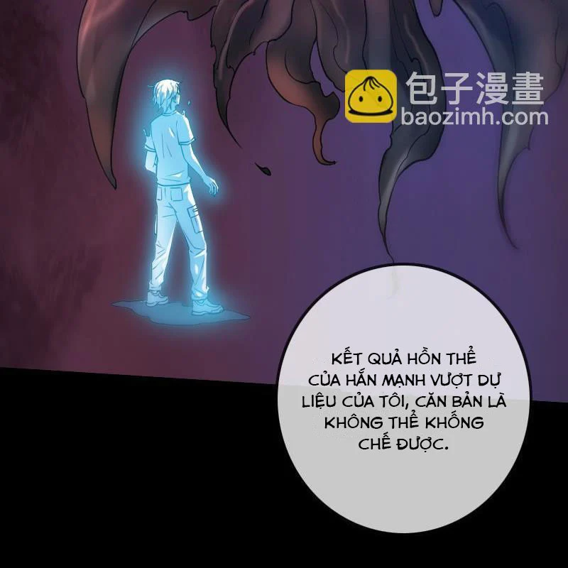 Kiếp Thiên Vận Chapter 309 - Trang 2