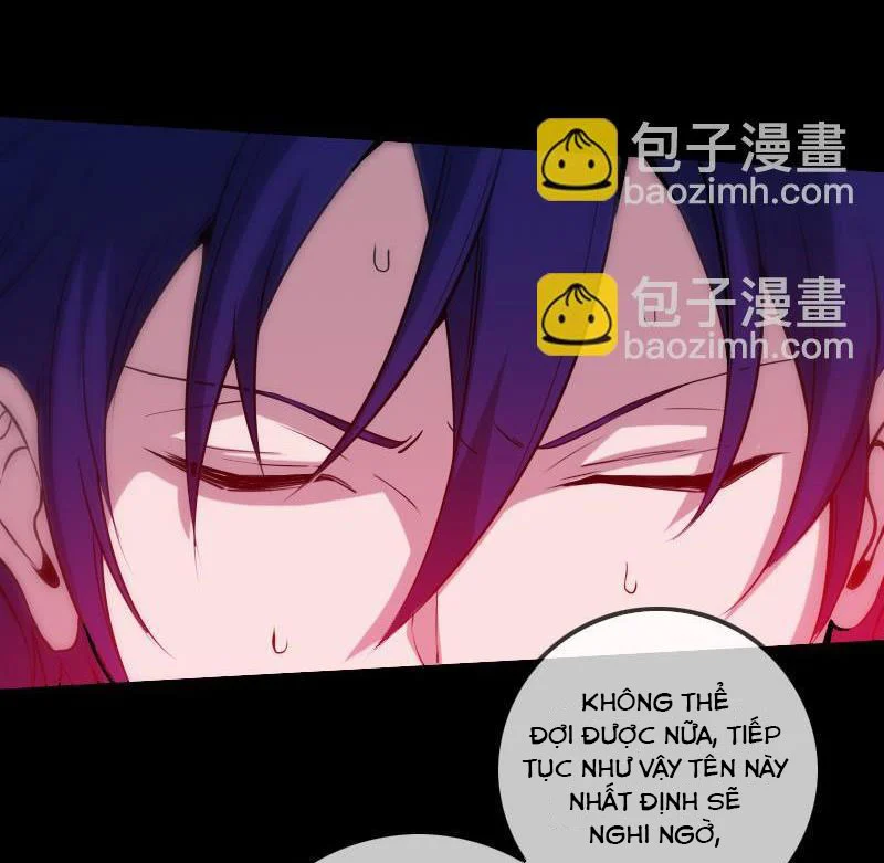 Kiếp Thiên Vận Chapter 309 - Trang 2