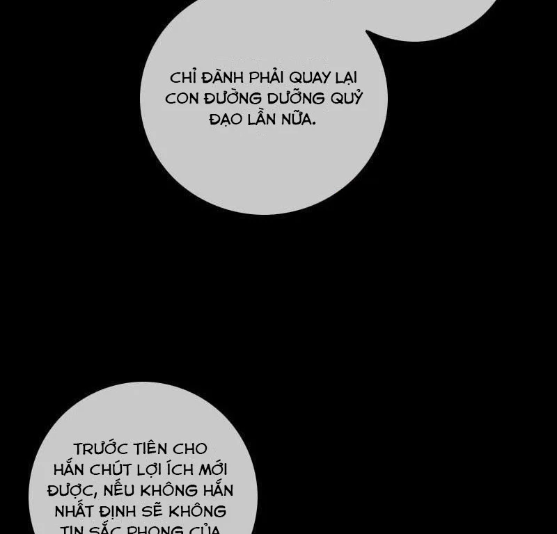 Kiếp Thiên Vận Chapter 309 - Trang 2