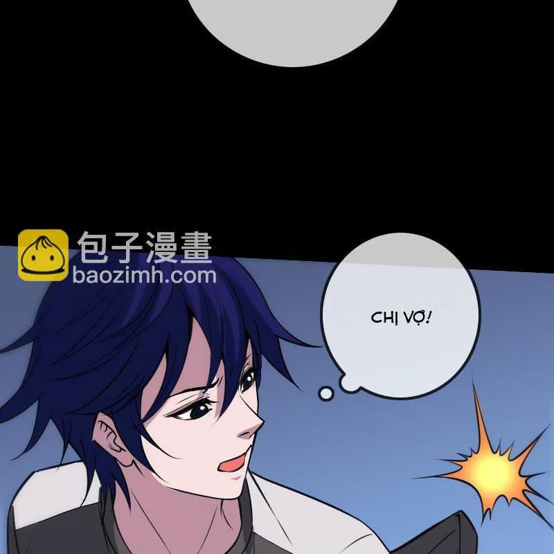 Kiếp Thiên Vận Chapter 309 - Trang 2