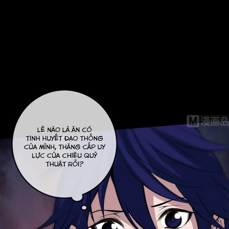 Kiếp Thiên Vận Chapter 310 - Trang 2