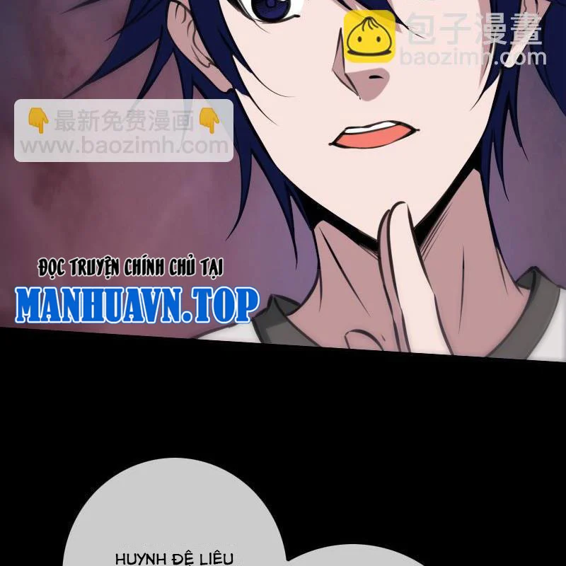 Kiếp Thiên Vận Chapter 310 - Trang 2