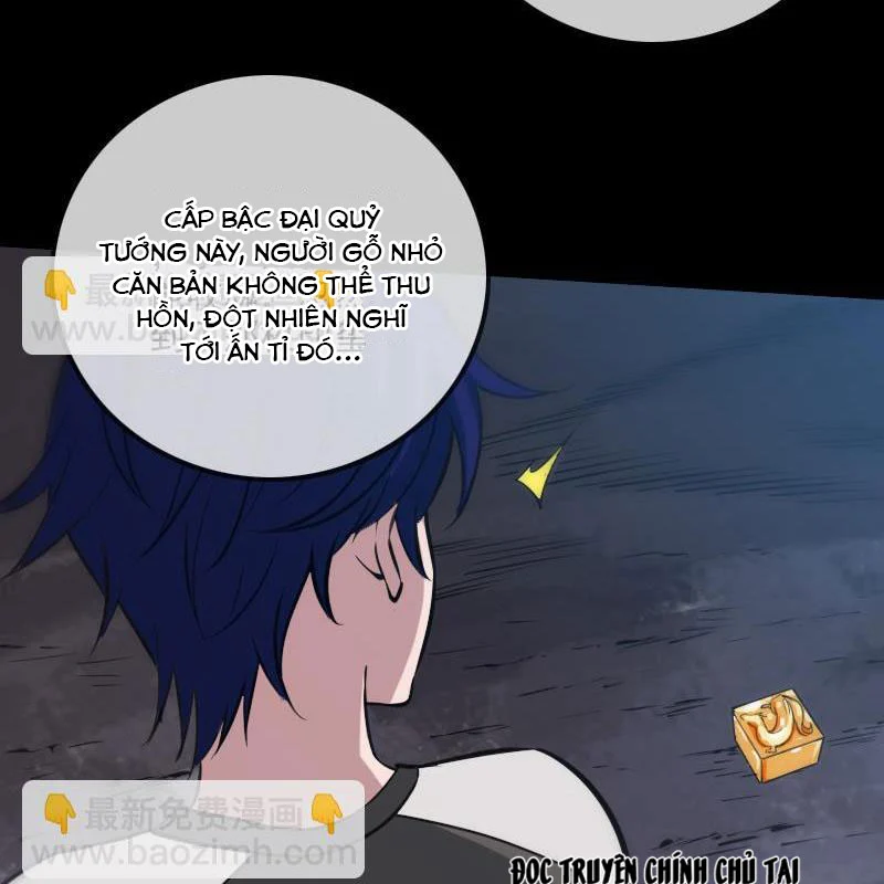 Kiếp Thiên Vận Chapter 310 - Trang 2
