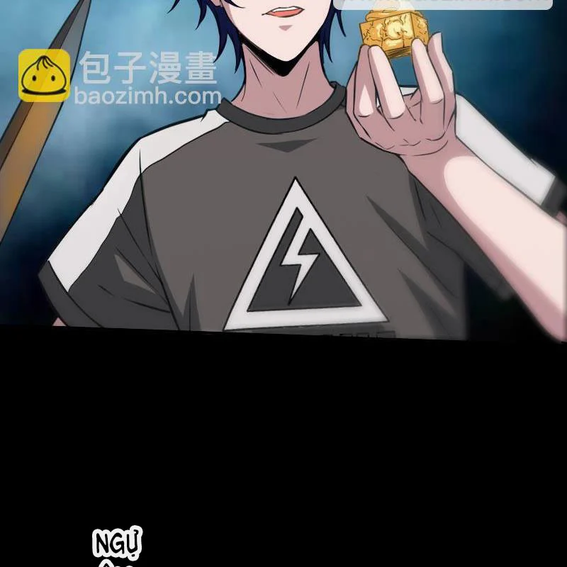 Kiếp Thiên Vận Chapter 310 - Trang 2