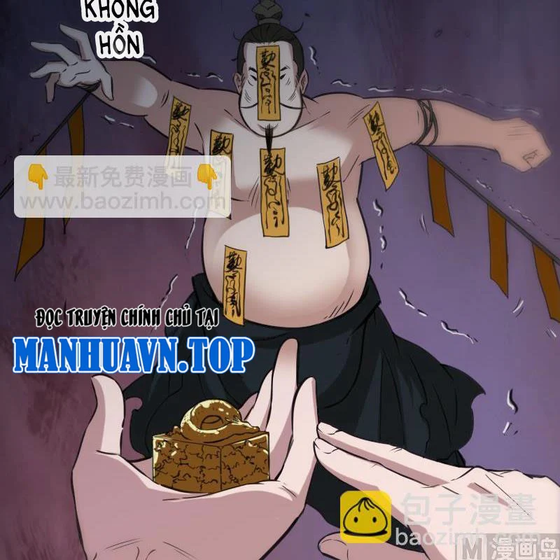 Kiếp Thiên Vận Chapter 310 - Trang 2
