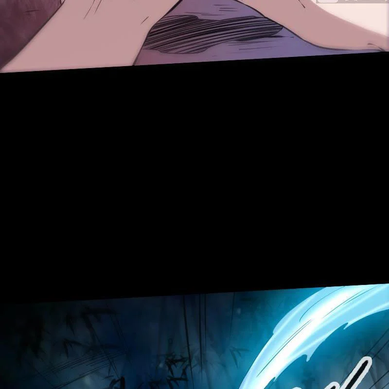 Kiếp Thiên Vận Chapter 310 - Trang 2