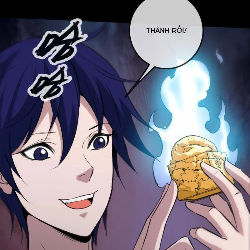 Kiếp Thiên Vận Chapter 310 - Trang 2