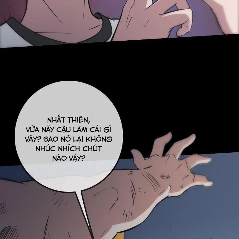 Kiếp Thiên Vận Chapter 310 - Trang 2