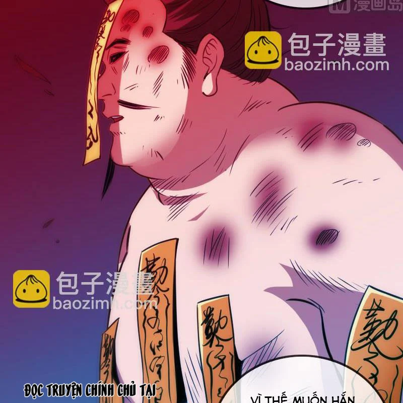 Kiếp Thiên Vận Chapter 310 - Trang 2