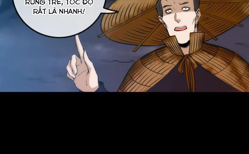 Kiếp Thiên Vận Chapter 310 - Trang 2
