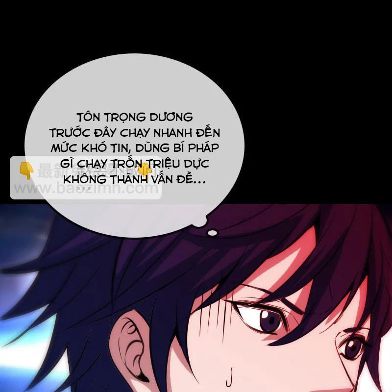 Kiếp Thiên Vận Chapter 310 - Trang 2