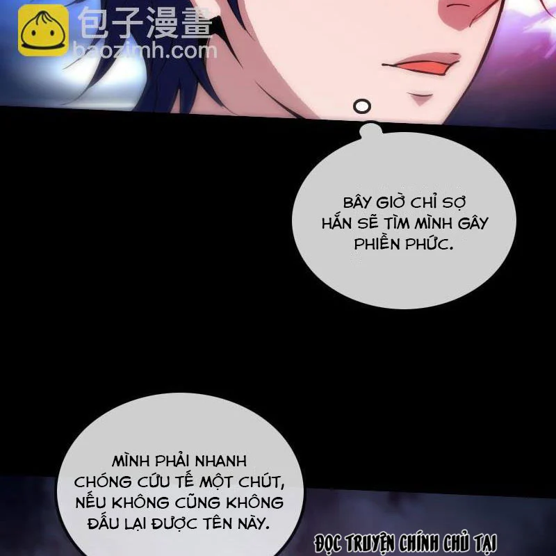 Kiếp Thiên Vận Chapter 310 - Trang 2