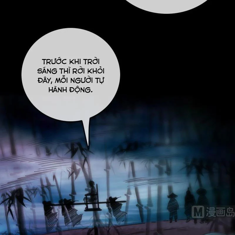 Kiếp Thiên Vận Chapter 310 - Trang 2