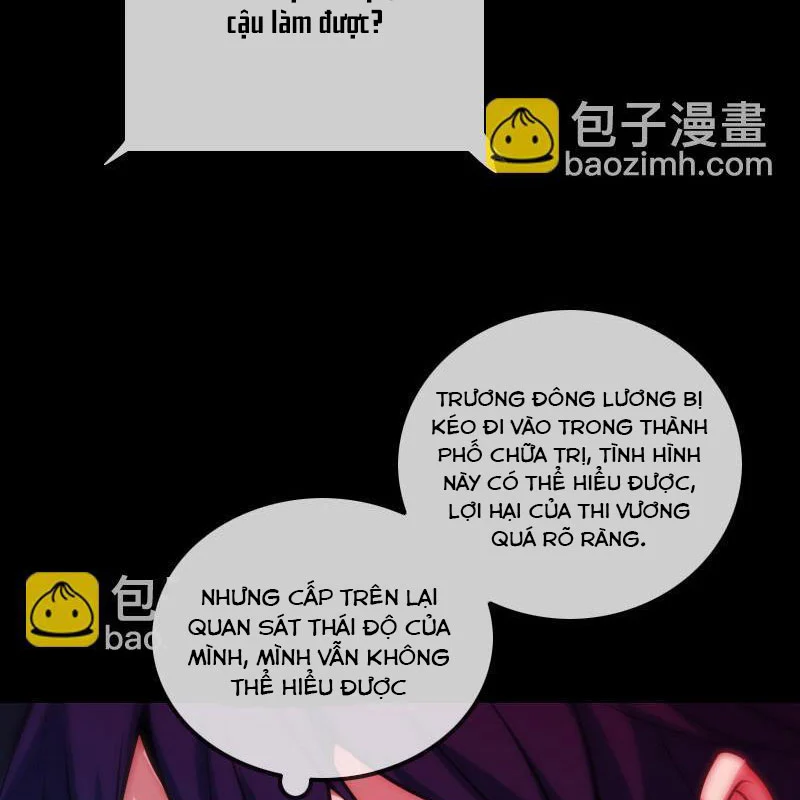 Kiếp Thiên Vận Chapter 310 - Trang 2