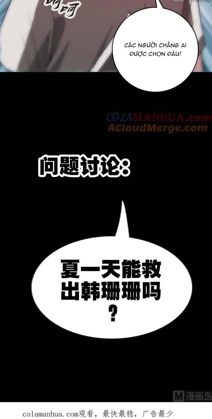 Kiếp Thiên Vận Chapter 312 - Next Chapter 313