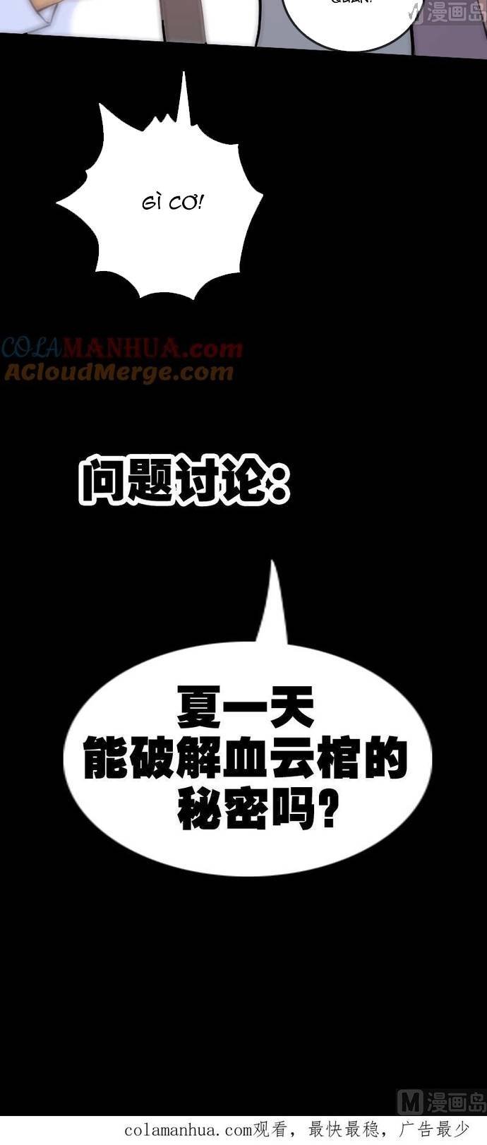 Kiếp Thiên Vận Chapter 315 - Next Chapter 316