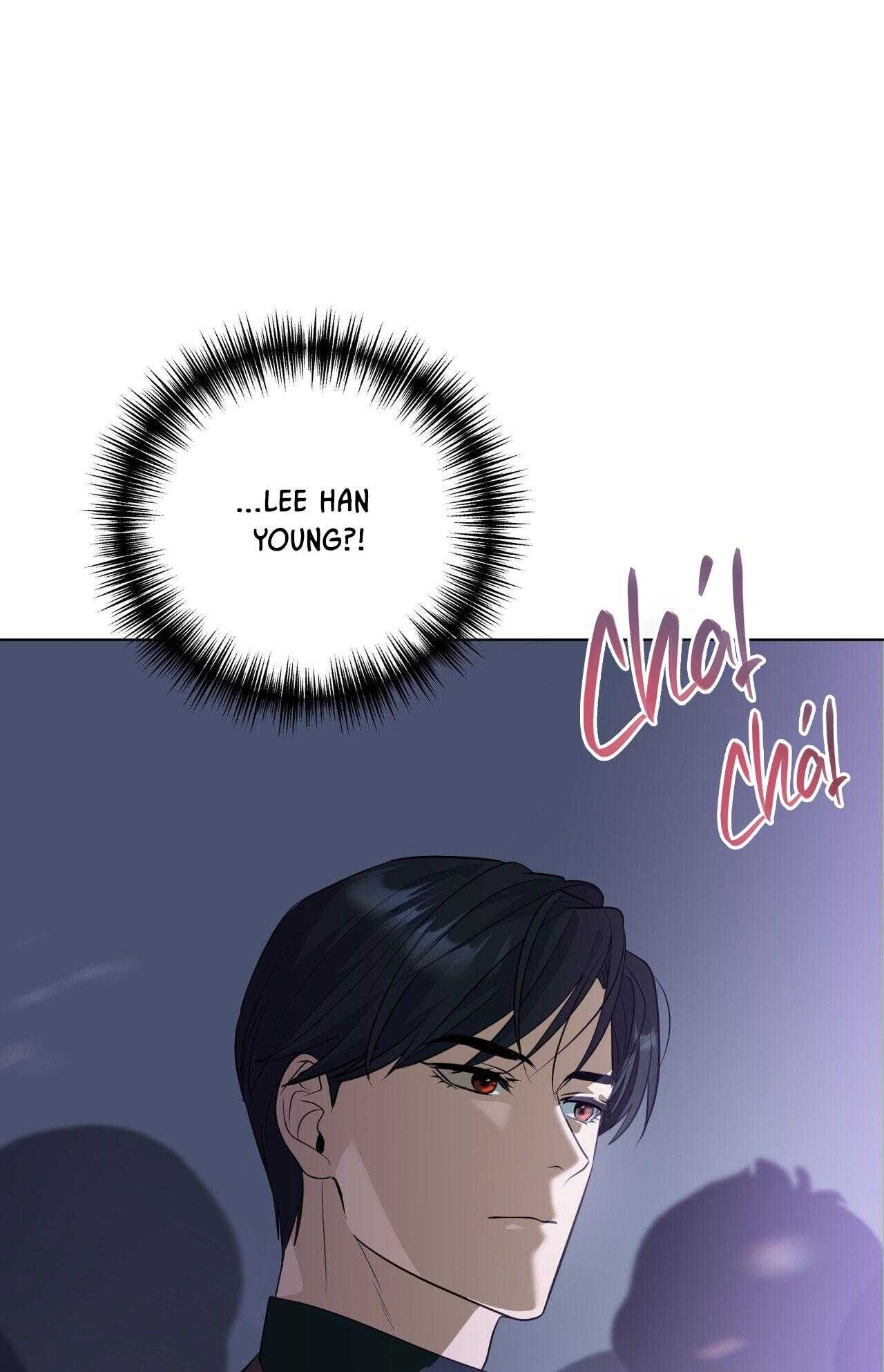 KIỆT TÁC Chapter 64 END - Next 