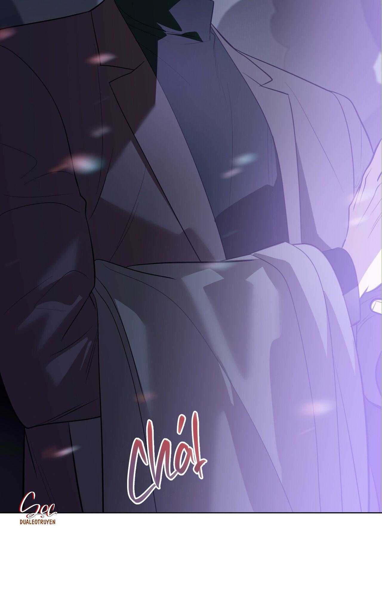 KIỆT TÁC Chapter 64 END - Next 