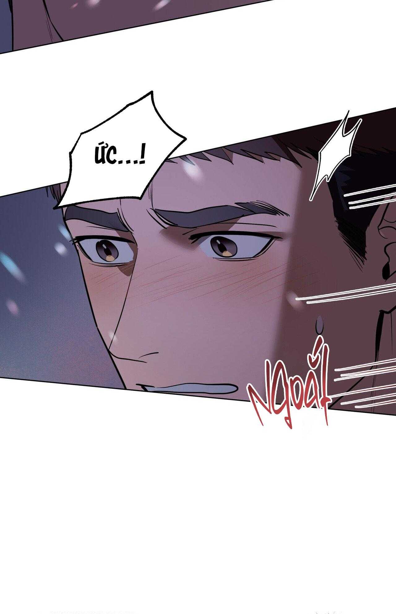 KIỆT TÁC Chapter 64 END - Next 