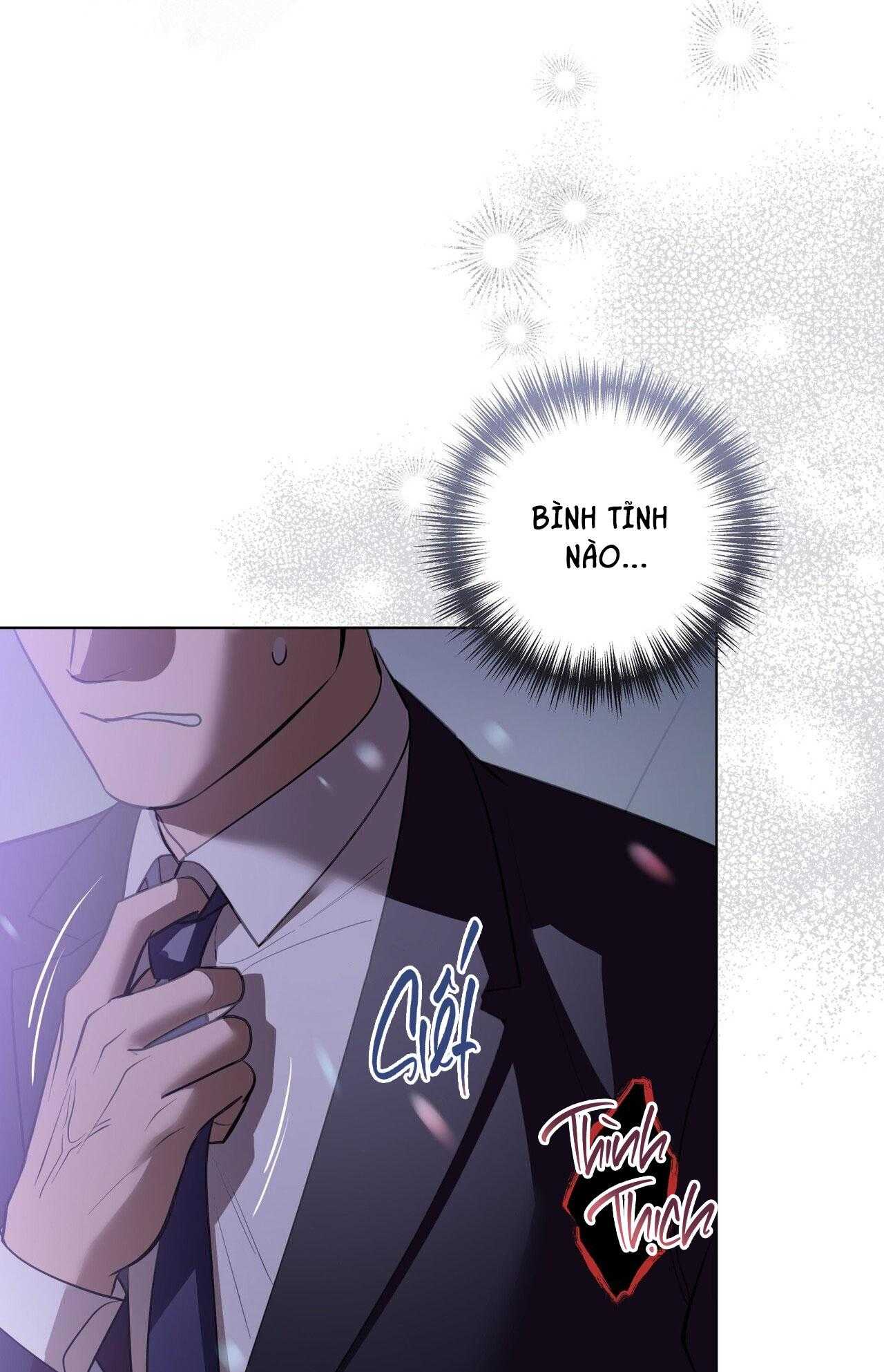 KIỆT TÁC Chapter 64 END - Next 