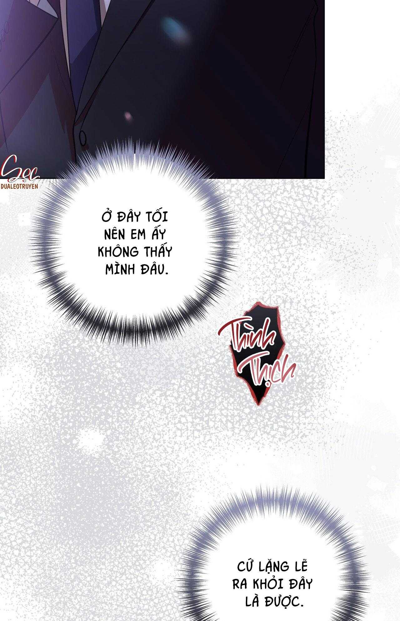 KIỆT TÁC Chapter 64 END - Next 